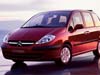 foto-0-Citroen C8