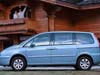 foto-1-Citroen C8