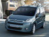 foto-0-Noul Citroen Berlingo Combi