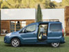 foto-1-Noul Citroen Berlingo Combi