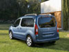 foto-2-Noul Citroen Berlingo Combi