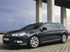 foto-0-Citroen C5 Tourer