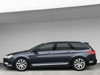 foto-1-Citroen C5 Tourer