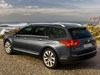 foto-2-Citroen C5 Tourer