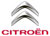 Citroen logo