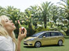 foto-0-Citroen C4 Grand Picasso