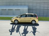 foto-1-Citroen C4 Grand Picasso