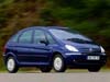 foto-1-Citroen Xsara Picasso