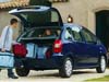 foto-2-Citroen Xsara Picasso