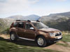 foto-0-Dacia Duster