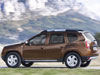 foto-1-Dacia Duster