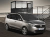 foto-0-Dacia Lodgy