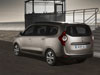 foto-1-Dacia Lodgy