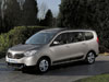 foto-2-Dacia Lodgy