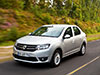 foto-0-Dacia Logan 2