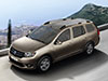 foto-0-Dacia Logan MCV 2