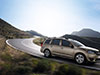 foto-1-Dacia Logan MCV 2