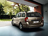 foto-2-Dacia Logan MCV 2