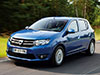 foto-0-Dacia Sandero 2