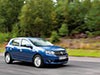 foto-1-Dacia Sandero 2