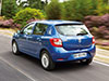 foto-2-Dacia Sandero 2