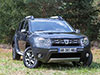 foto-0-Dacia Duster