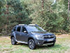 foto-1-Dacia Duster