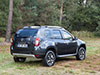 foto-2-Dacia Duster