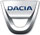 Dacia logo