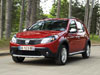 foto-0-Dacia Sandero Stepway