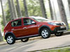 foto-1-Dacia Sandero Stepway