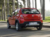 foto-2-Dacia Sandero Stepway