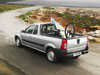 foto-2-Dacia Logan Pick-Up