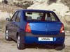 foto-2-Dacia Logan