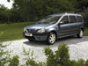 foto-0-Dacia Logan MCV