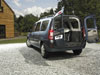 foto-2-Dacia Logan MCV