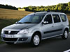 foto-0-Dacia Logan MCV