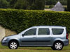 foto-1-Dacia Logan MCV