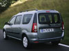 foto-2-Dacia Logan MCV