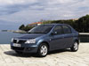 foto-0-Dacia Logan