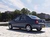 foto-1-Dacia Logan