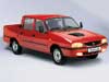 foto-0-Dacia Pick Up