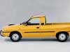 foto-2-Dacia Pick Up