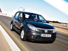 foto-0-Dacia Sandero