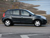 foto-1-Dacia Sandero