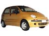 foto-0-Daewoo Matiz