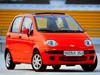 foto-1-Daewoo Matiz