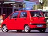 foto-2-Daewoo Matiz