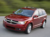 foto-0-Dodge Journey