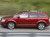 foto-1-Dodge Journey